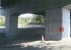 耐震補強コンクリート