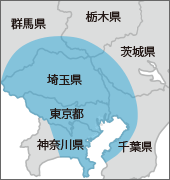 生コンクリート販売