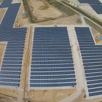 日光報徳ソーラープラント