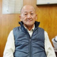 蕨リサイクルセンター　（有）美咲商事　米本