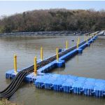 suijyou_hashi_300x300