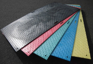 Wボード商品画像